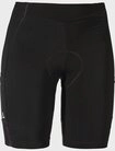Sch&ouml;ffel Outdoorhose Skin Pants Solo Short 4h L