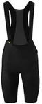 Gonso Fahrradhose SQlab GO BIB W Damen Radhose, Radlerhose mit speziellem SQlab