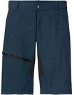 VAUDE Radhose Bike Short MENS TAMARO SHORTS II