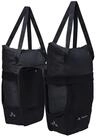 VAUDE Fahrradtasche, Polyester