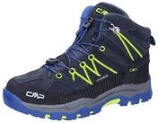 CMP CMP Kinder Trekking Schuhe Rigel MID 3Q12944 Trekkingschuh