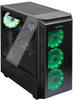 CAPTIVA Highend Gaming R72-463 Gaming-PC (AMD Ryzen 9 5950X, GeForce® RTX™...