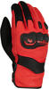 Furygan Motorradhandschuhe 4544-108 Dust Gloves D3O