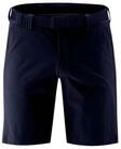 Maier Sports Trainingsshorts Maier Sports Herren Short Nil Short M 3000320