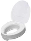 Drive Medical Toilettensitzerh&ouml;hung Drive Medical Ticco 2G...