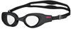Arena Schwimmbrille arena The one Woman clear-black-black