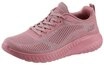 Skechers Bobs Squad Chaos - FACE OFF Sneaker