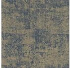 Rasch Vliestapete Kimono, strukturiert, mehrfarbig, used, (1 St), gut