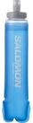 Salomon Trinkflasche SOFT FLASK 500ml/17oz 42