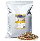 Lyra Pet 25 kg Lyra Pet&reg; Nymphensittichfutter Gro&szlig;sittichfutter, f&uuml;r:...