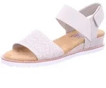 Skechers 31440 OFWT Sandale 40 EU