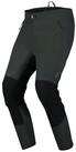 IXS Fahrradhose