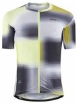 Craft Funktionsshirt Adv Aero Jersey M
