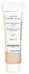 sisley Foundation PHYTO-HYDRA TEINT No2 SPF15