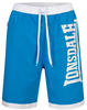 Lonsdale Shorts Clennell