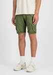 Alpha Industries Shorts Combat Short