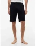Tommy Hilfiger Underwear Schlafshorts JERSEY SHORT mit Tommy Hilfiger...