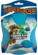 Chuckit Tierquietschie Indoor slider