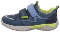 Legero Slipper