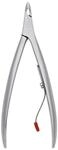 Zwilling Stehlampe