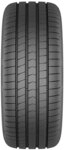 Goodyear Sommerreifen GOODYEAR