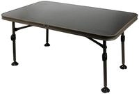 FOX International Klapptisch Fox XXL Session Table 115x70cm - Campingtisch