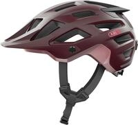 ABUS Mountainbikehelm MOVENTOR 2.0