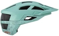 Leatt Fahrradhelm Leatt Helmet MTB Trail 2.0 Pistachio 2023 M