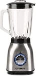 G3 Ferrari Standmixer G2009800 Glasmixer VORTICE Mixer Smoothies K&uuml;che gesunde