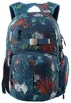 NITRO Rucksack Hero Backpack