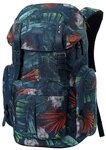 NITRO Rucksack Daypacker Backpack