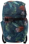 NITRO Rucksack Nikuro Backpack