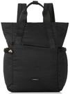 Hedgren Daypack Nova, Polyester