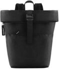 REISENTHEL&reg; Rucksack rolltop backpack 22 Liter, gepolstertes Laptopfach -