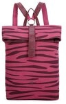 Fritzi aus Preu&szlig;en Rucksack Canvas