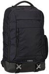 Timbuk2 Rucksack The Authority Pack DLX Eco