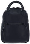 Picard Rucksack Luis