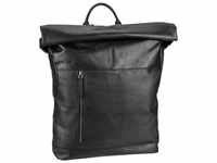 The Chesterfield Brand Packsack Liverpool 0309