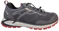 Meindl Power Walker 3 Wanderschuh