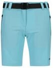 CMP Trainingsshorts CMP M&auml;dchen Short Stretch Bermuda 3T51145