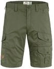 Fj&auml;llr&auml;ven Sweatshorts Vidda Pro Lite