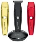 GAMMA+ Haarschneider Gamma+ Absolute Hitter Trimmer
