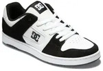 DC Shoes DC Shoes Manteca 4 Sneaker wei&szlig; 44 EU