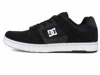 DC Shoes Schuhe DC Manteca 4