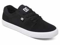DC Shoes Tonik Sneaker schwarz
