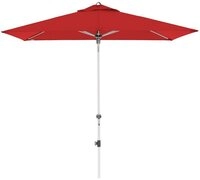 doppler&reg; Sonnenschirm