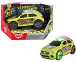 Dickie Toys Spielzeug-Auto Dickie Mercedes A-Klasse Beatz Spinner