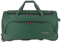 travelite Reisetasche Basics