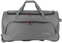 travelite Reisetasche Basics