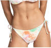 Billabong Bikini-Hose Sol Searcher Tie Side Tropic, braun